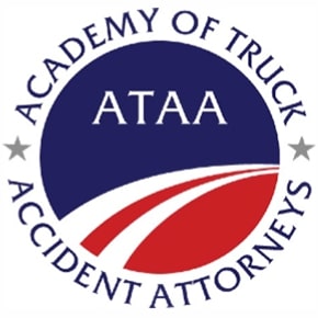 Academy of Truck Accident Attorneys
