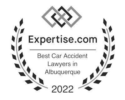 Best Car Accident Lawyers in Albuquerque
