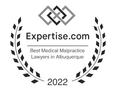 Best Medical Malpractice Lawyers in Albuquerque