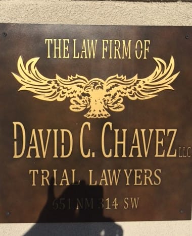 Law Offices of David C Chavez gallery (28)-001